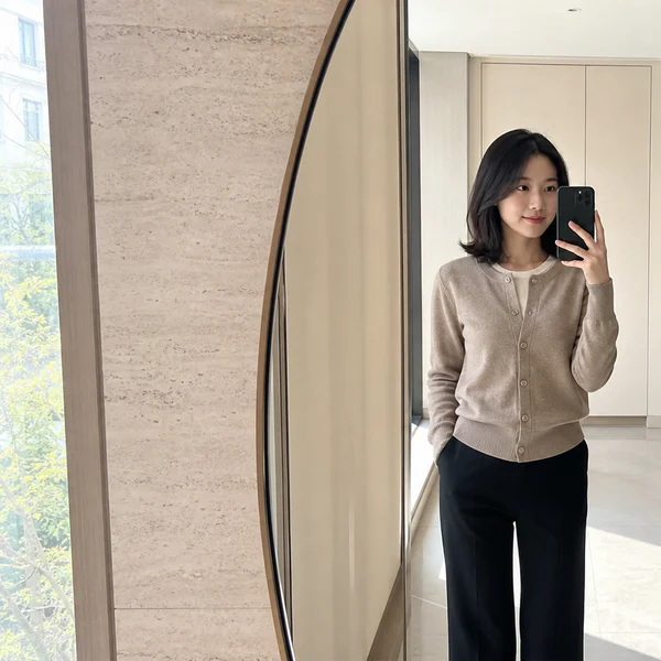 웰니스 로제웰빙 테라피 안내 이미지