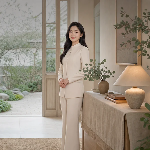 프리미엄 하린케어 홈타이 제휴업체 이미지