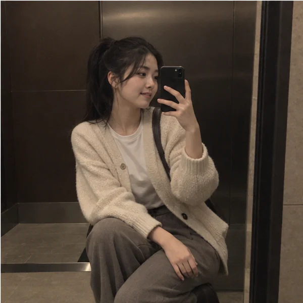 프리미엄 다현케어 홈타이 제휴업체 이미지