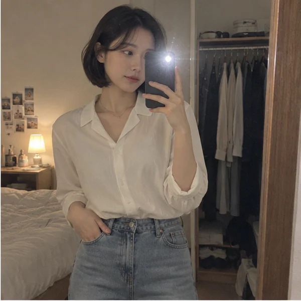 포레스트 로제하우스 홈타이 안내 이미지