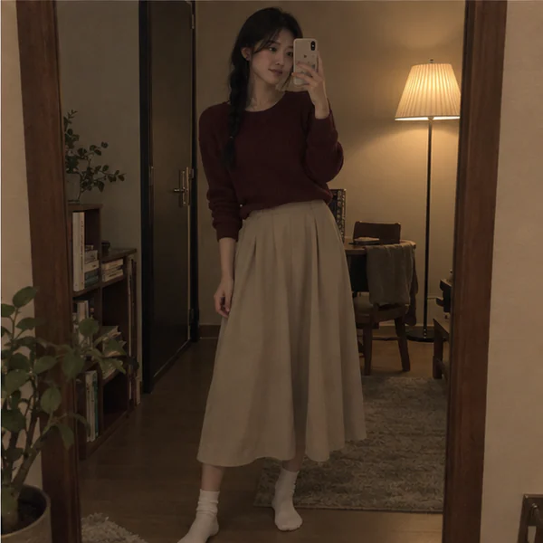 포레스트 로아아지트 마사지 안내 이미지