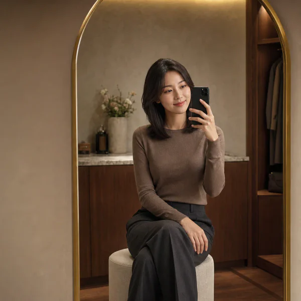 가든 다니엘스테이 홈타이 제휴업체 이미지