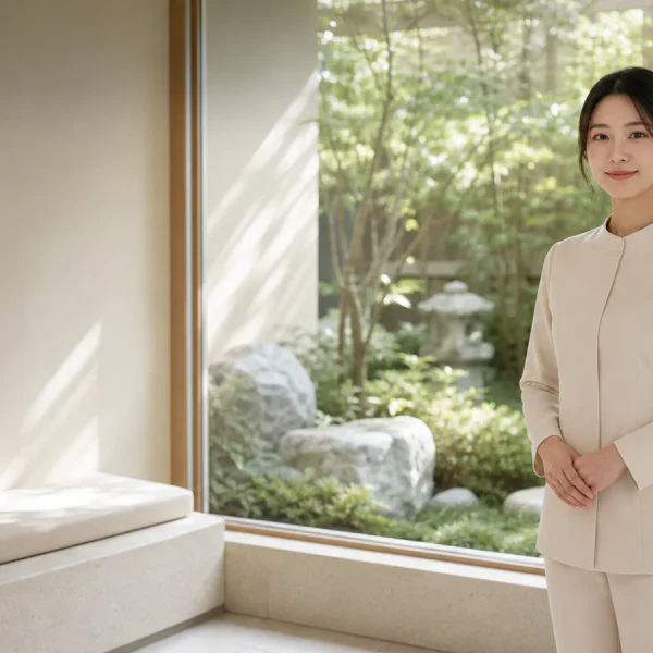 로열 세리아지트 마사지 안내 이미지