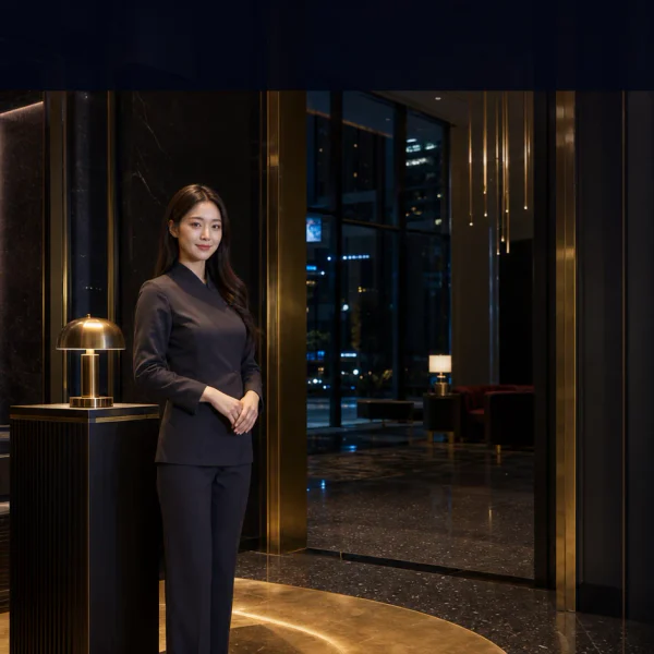 가든 원영스테이 홈타이 제휴업체 이미지