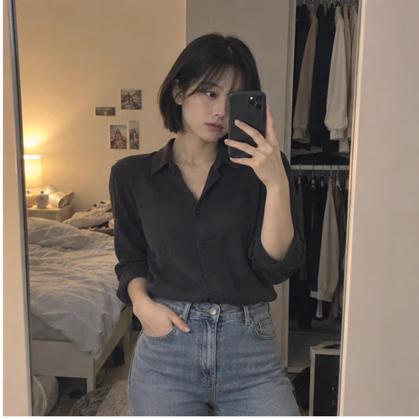 가든 네이처스테이 홈타이 안내 이미지