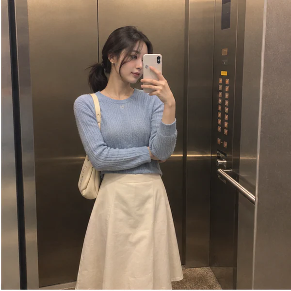 포레스트 프라임스튜디오 홈타이 안내 이미지