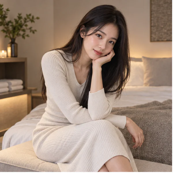 클래식 레드존릴렉스 홈타이 제휴업체 이미지