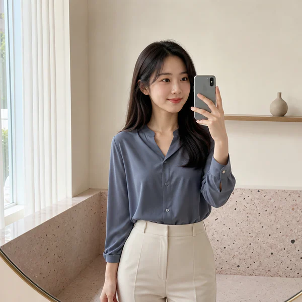 웰니스 레이플레이스 테라피 안내 이미지