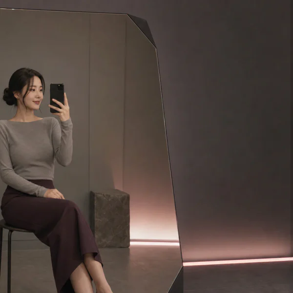 스테이 세정살롱 홈타이 제휴업체 이미지