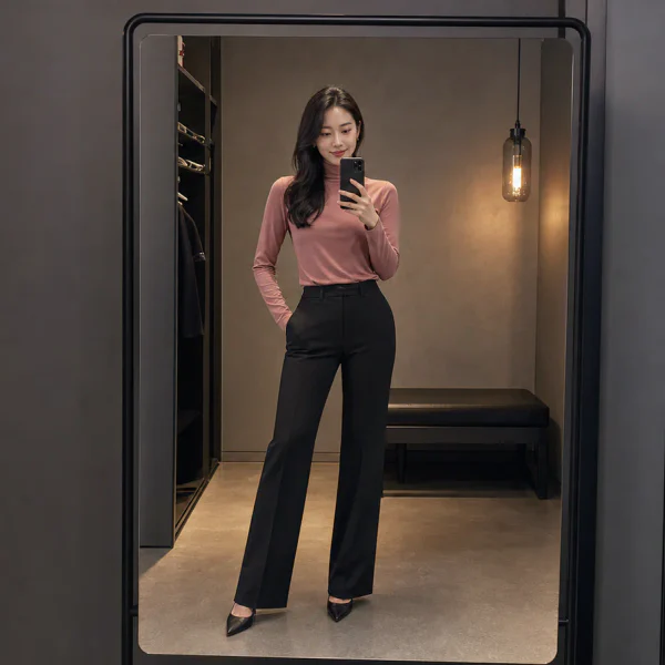 라운지 하린가든 홈타이 제휴업체 이미지