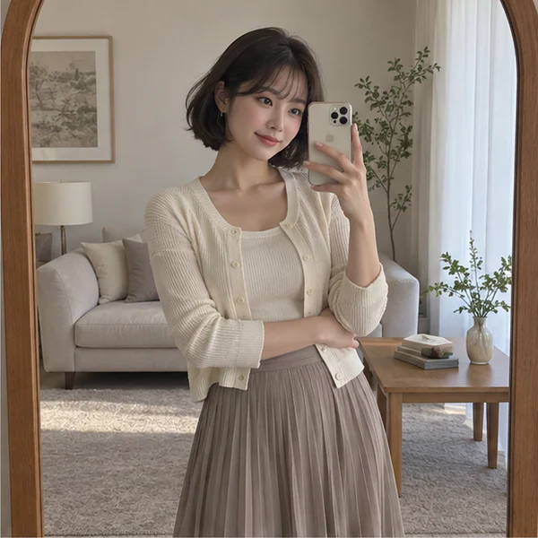 로열 가을스튜디오 마사지 안내 이미지