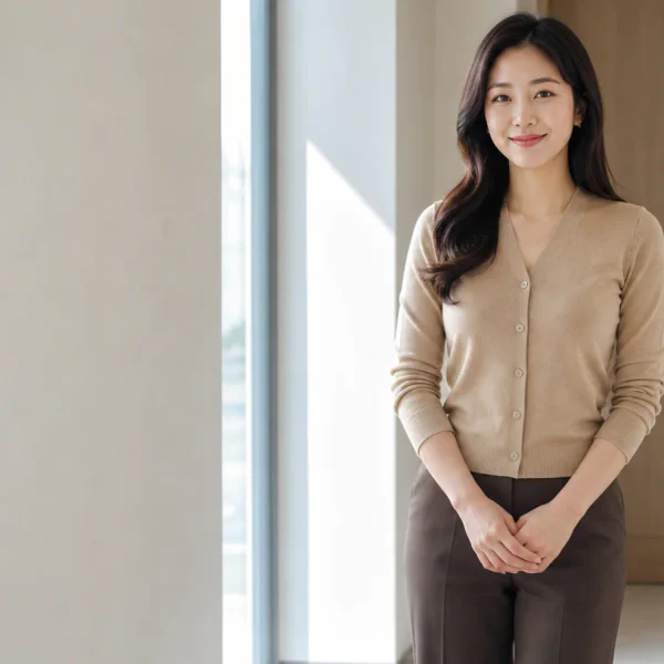 웰니스 마리테라스 홈타이 안내 이미지