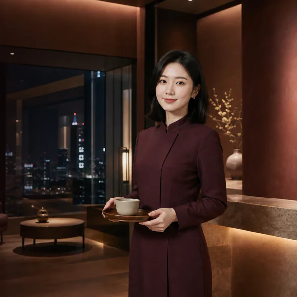 웰니스 카리나웰빙 마사지 제휴업체 이미지