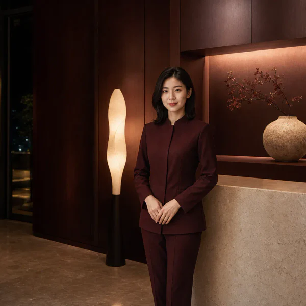 해린하우스 테라피 안내 이미지
