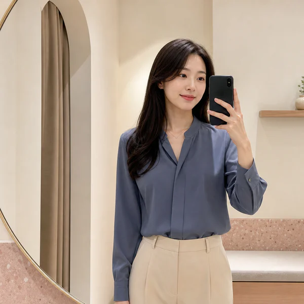 시그니처 라비앙스튜디오 테라피 안내 이미지