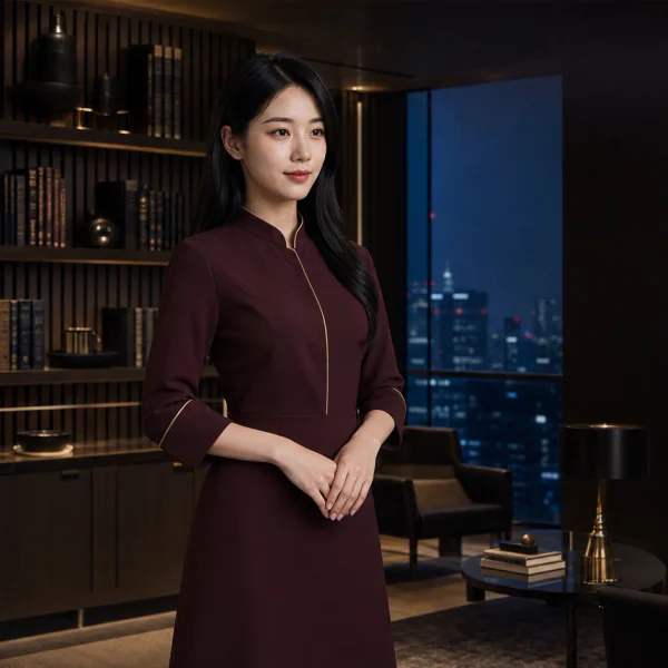 해린하우스 테라피 안내 이미지