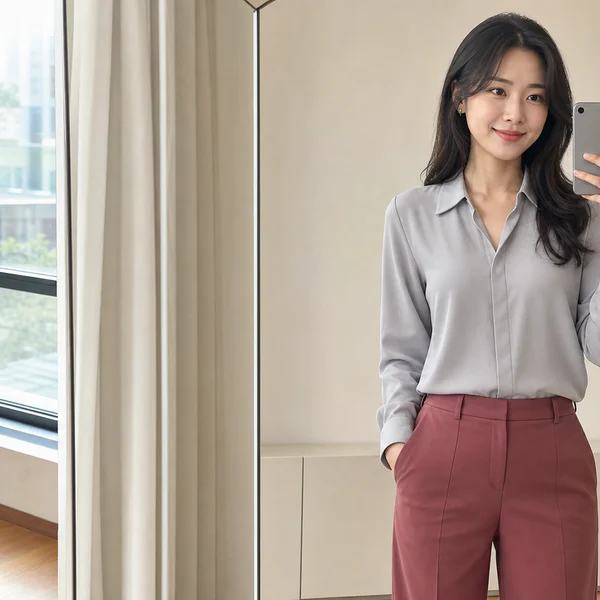 아로마 아델릴렉스 테라피 안내 이미지