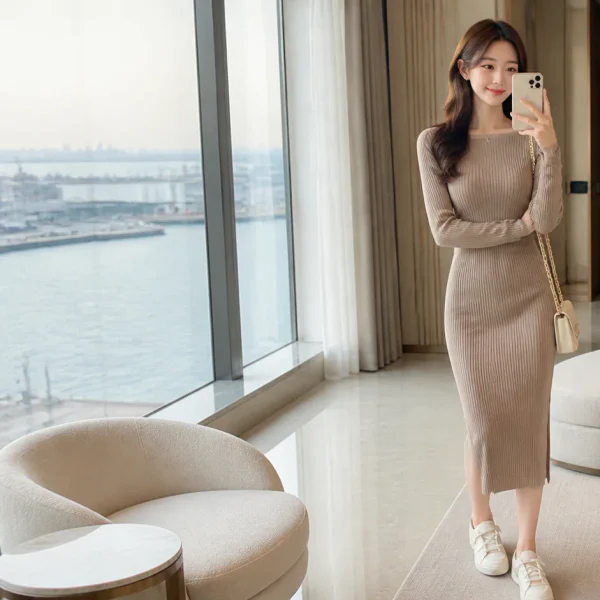 웰니스 닝닝플레이스 마사지 안내 이미지