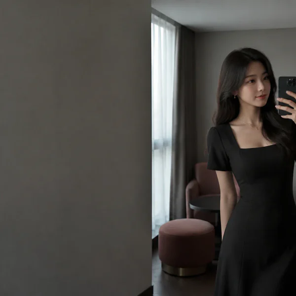 포레스트 문별아지트 홈타이 안내 이미지