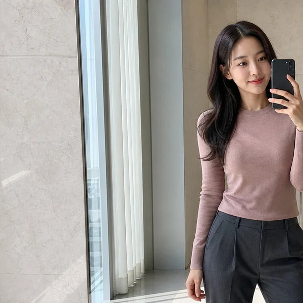 소담스파 테라피 안내 이미지