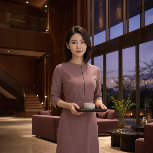 그랜드 하니테라스 테라피 안내 이미지