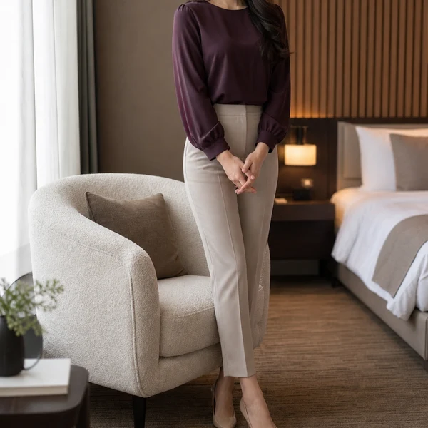 세레나라운지 홈타이 제휴업체 이미지