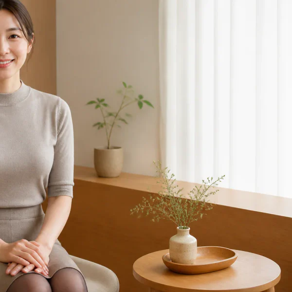 포레스트 아이린룸 테라피 안내 이미지