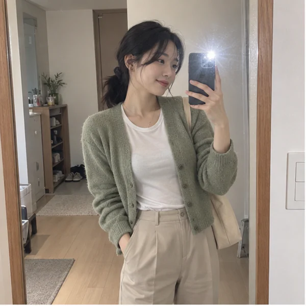 클래식 유리아스테이 홈타이 안내 이미지