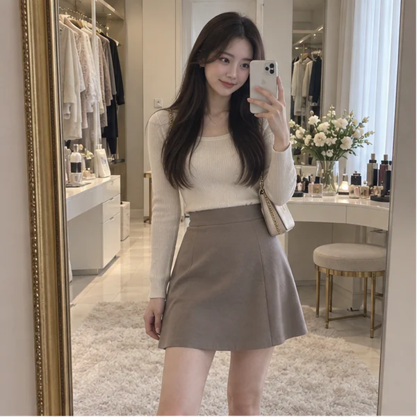 클래식 리사테라스 마사지 안내 이미지