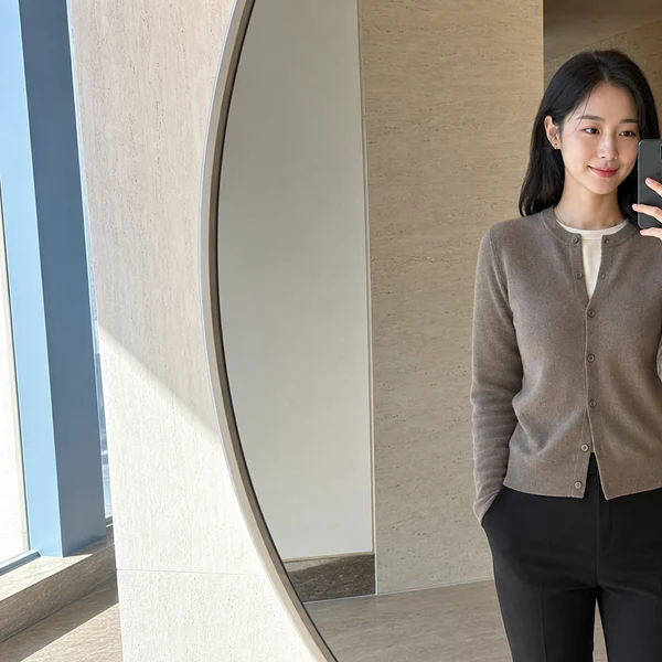 클래식 네이처플레이스 마사지 안내 이미지