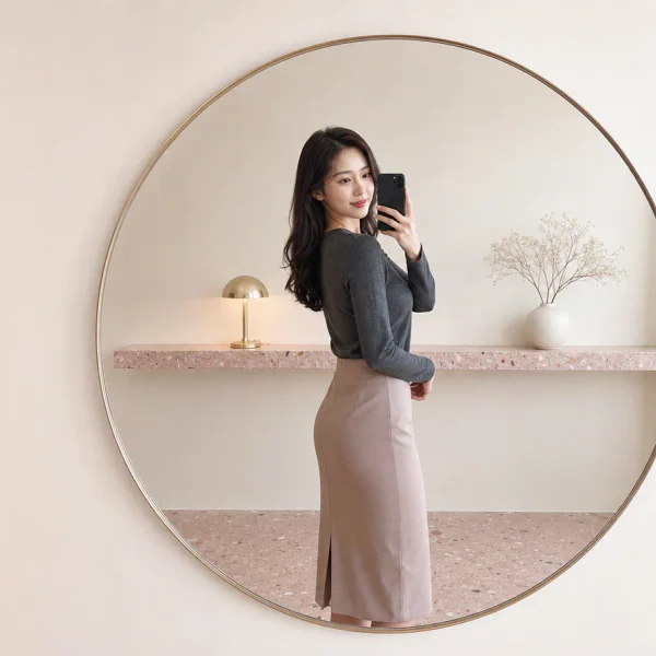 포레스트 새봄하우스 테라피 안내 이미지
