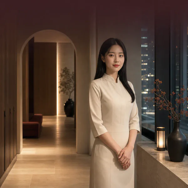 모던 아모르센터 홈타이 안내 이미지