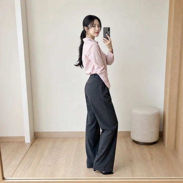 스테이 아모르살롱 테라피 제휴업체 이미지