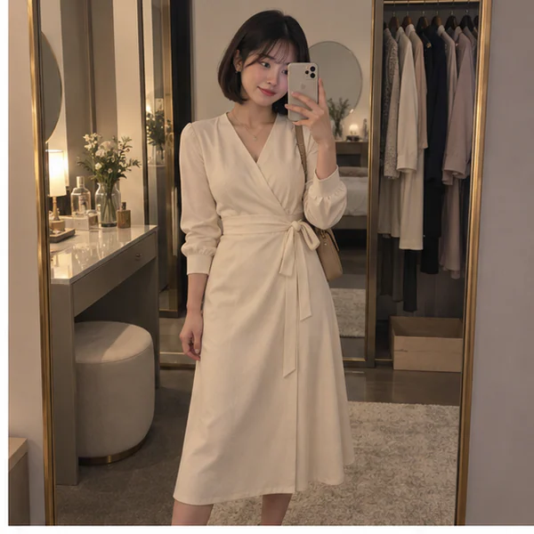 은서라운지 홈타이 제휴업체 이미지