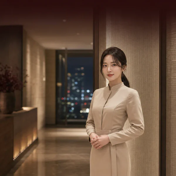 블랑 라비앙살롱 테라피 안내 이미지