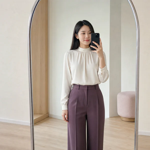 다현라운지 테라피 제휴업체 이미지