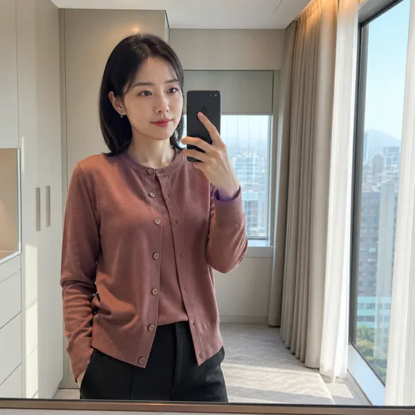 스위트 해온케어 홈타이 안내 이미지