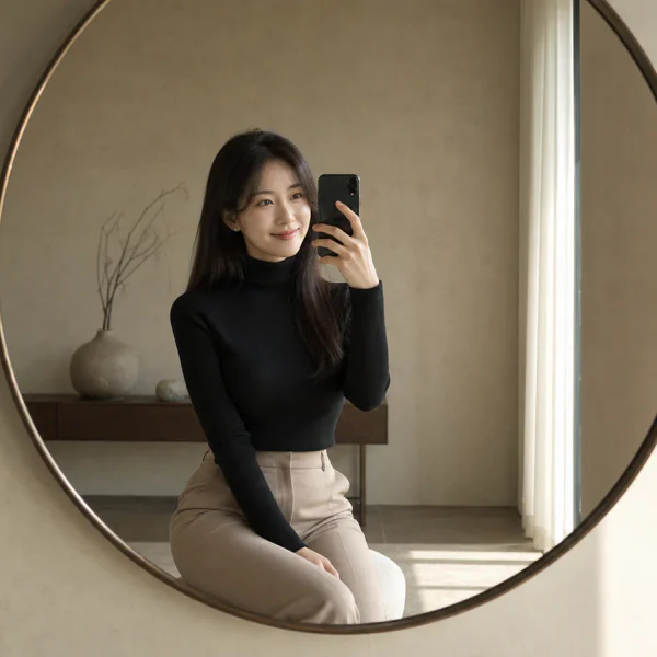 시그니처 다니엘스파 홈타이 제휴업체 이미지