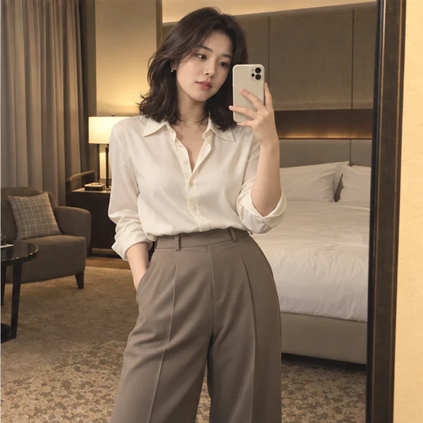 메르시하우스 마사지 안내 이미지