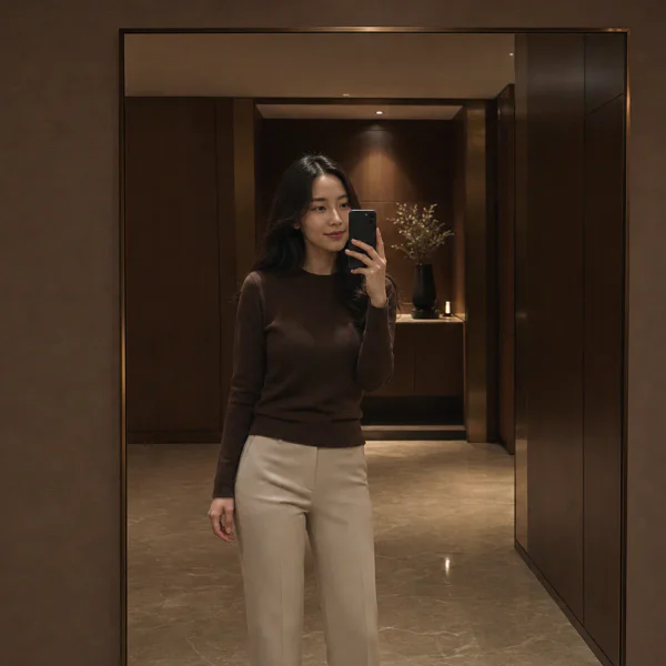 웰니스 닝닝웰빙 마사지 제휴업체 이미지