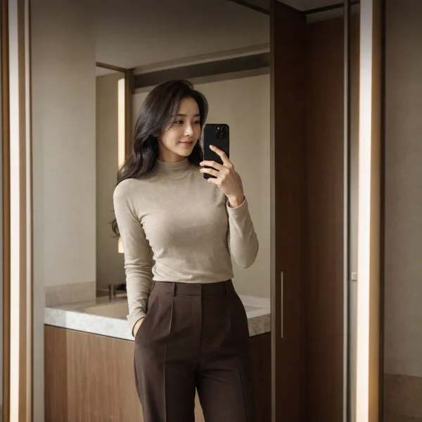 스위트 하니라운지 테라피 안내 이미지