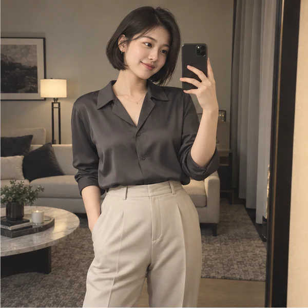 프리미엄 솔라케어 마사지 안내 이미지
