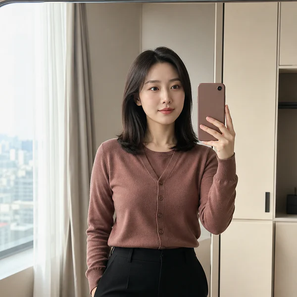 모던 세리살롱 홈타이 안내 이미지