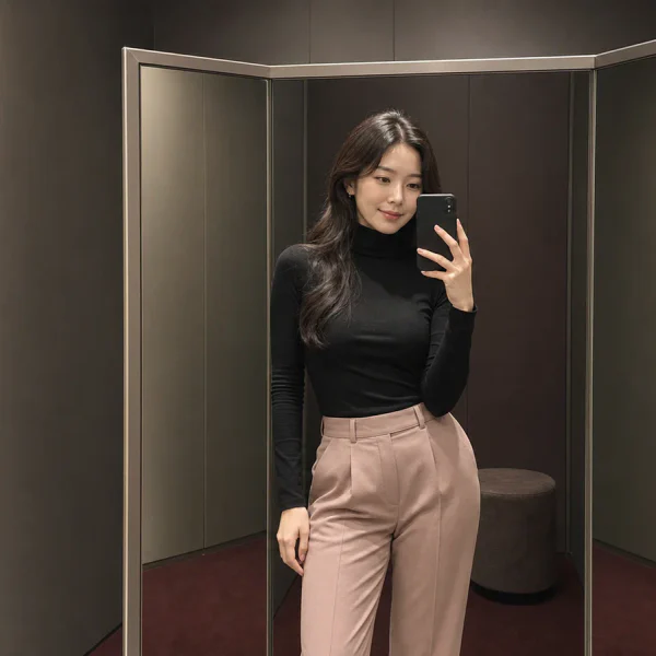 원영스튜디오 테라피 안내 이미지