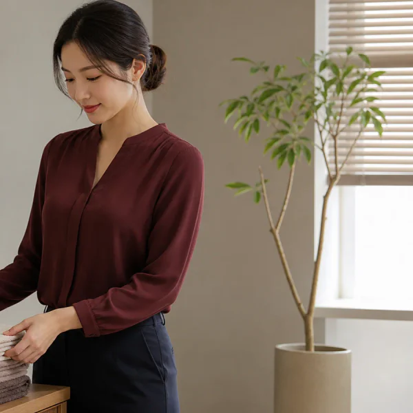 가든 모먼트스파 테라피 안내 이미지