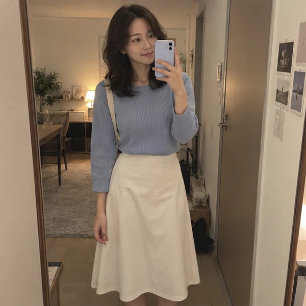 스테이 로아살롱 홈타이 제휴업체 이미지