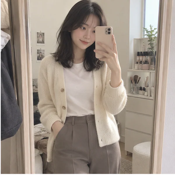 아로마 은서플레이스 테라피 안내 이미지
