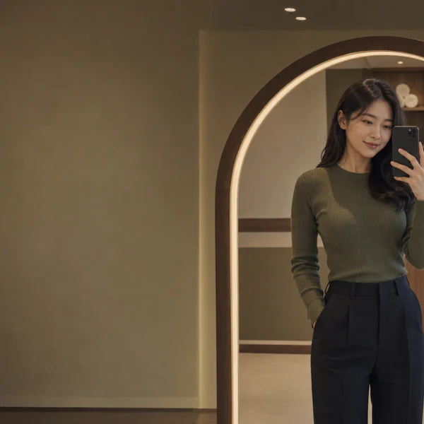 시그니처 지효스파 홈타이 제휴업체 이미지