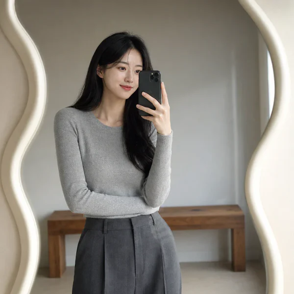 힐링 제니가든 홈타이 안내 이미지