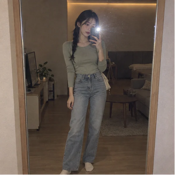 아로마 세레나포레스트 홈타이 안내 이미지